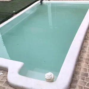 Casa Mym Falucho Сasa de vacaciones