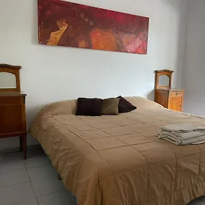 Lo Del Tonio Apartamento